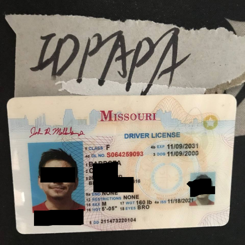 missouri-fake-id-at-idpapa